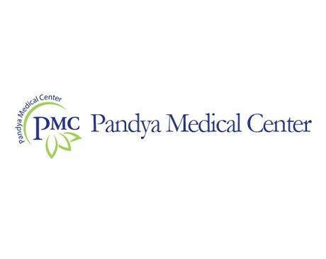Pandya medical - Pandya Medical Center is a primary care clinic that offers comprehensive and personalized care for individuals and families across all ages, genders, and diseases. With a team of …